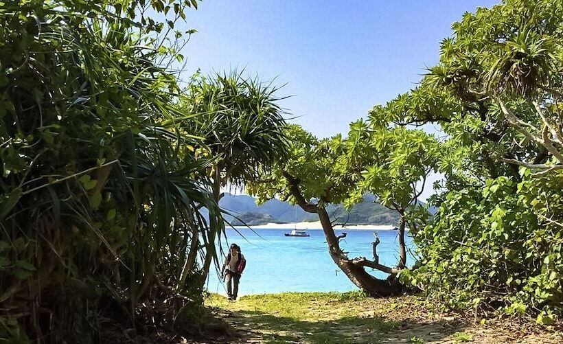 ペンション Minshuku Yadokari