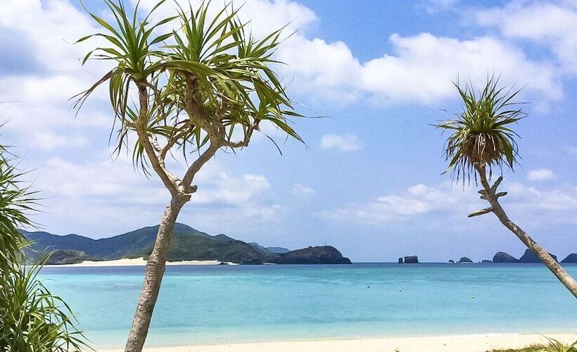 ペンション Minshuku Yadokari