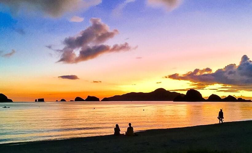 ペンション Minshuku Yadokari