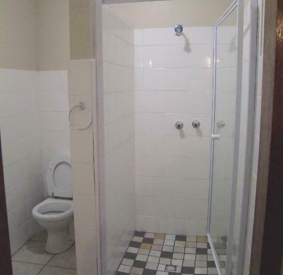 膳宿费 Reheifo Lodge