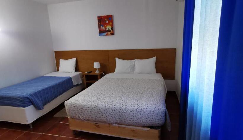 膳宿费 Retiro Dos Batudes