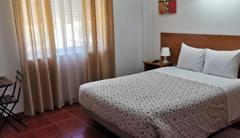 膳宿费 Retiro Dos Batudes