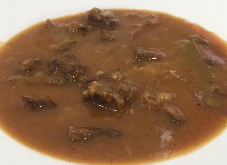 بنسيون Rozafa Velipoje