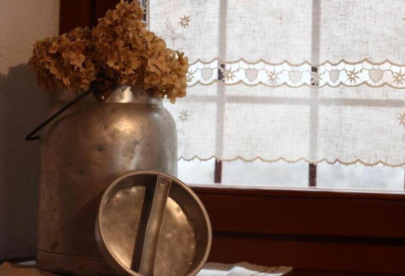 膳宿费 Stalut Das Puestines