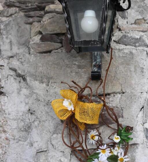 膳宿费 Stalut Das Puestines