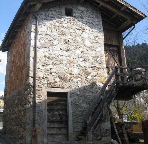 膳宿费 Stalut Das Puestines