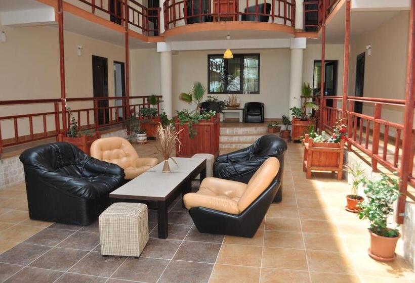 膳宿费 Vilele Soarelui