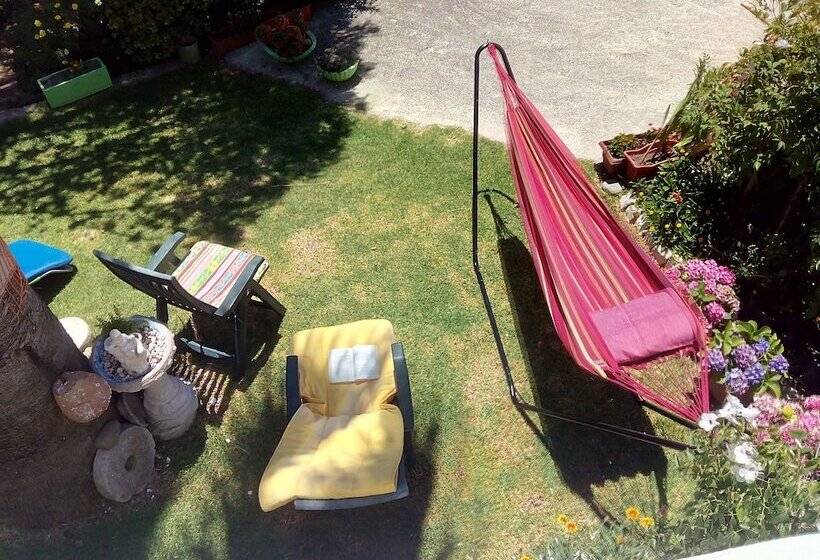 Пансион Vivenda Familia Pedro