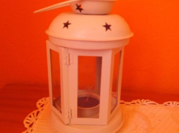 Пансион Vivenda Familia Pedro