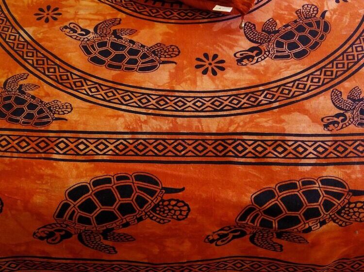 Пансион Vivenda Familia Pedro