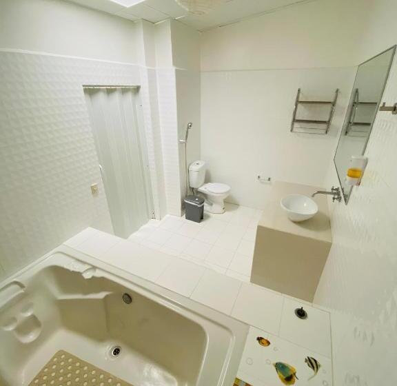 Пансион Zurisadai