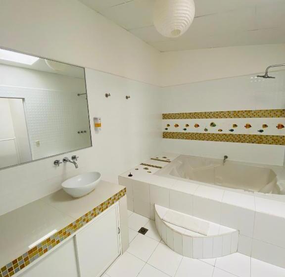 Пансион Zurisadai