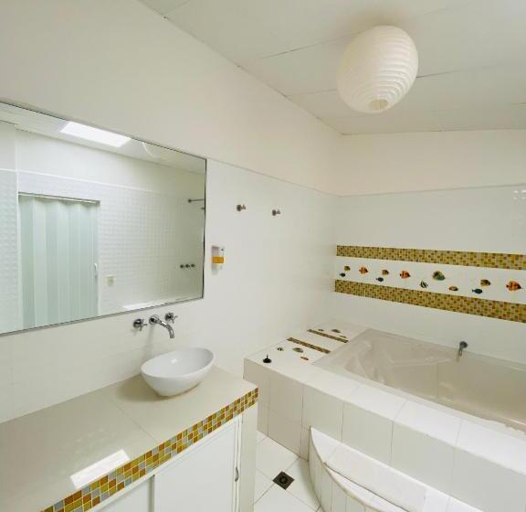 Пансион Zurisadai