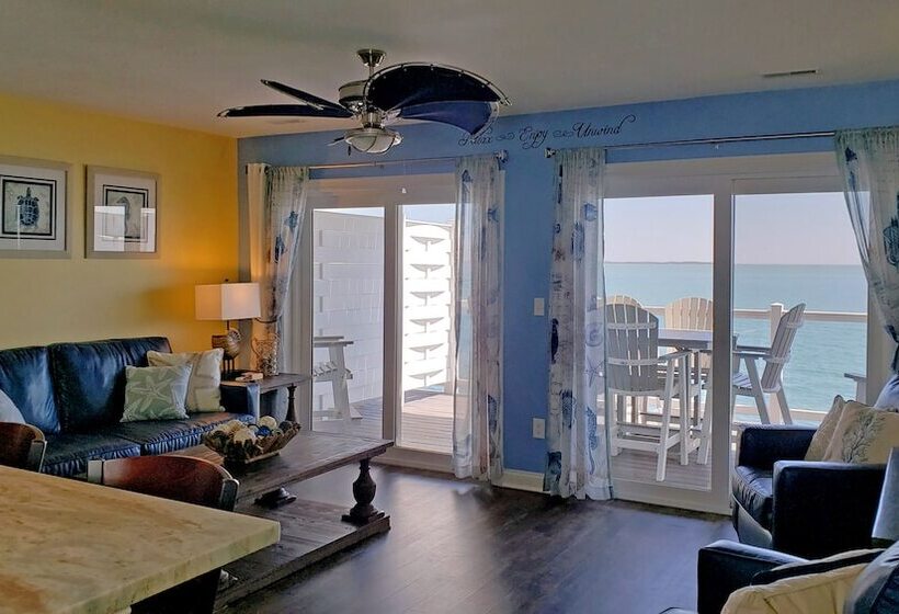 Put In Bay Condos