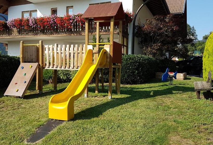 Residence Krone