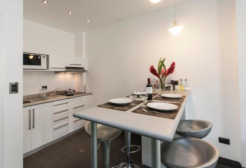 Tucan Suites Tarapoto   Hotel Asociado Casa Andina