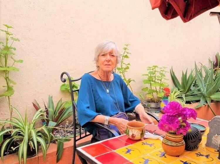 هاستل Posada Don Mario