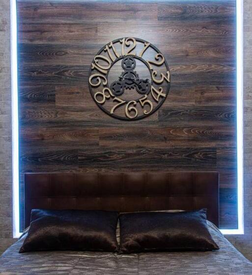 هاستل Spa Hotel Dobrynia