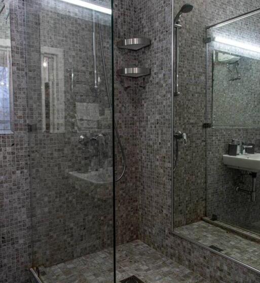 هاستل Spa Hotel Dobrynia