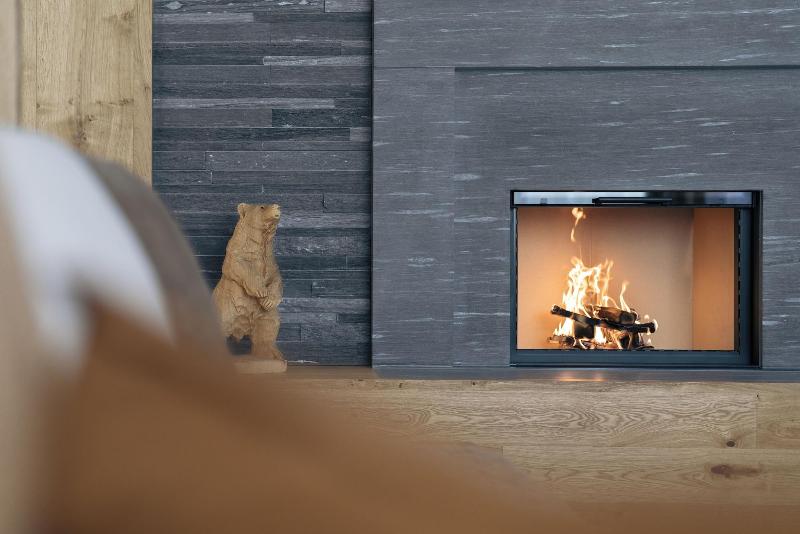 Andermatt Alpine Apartments