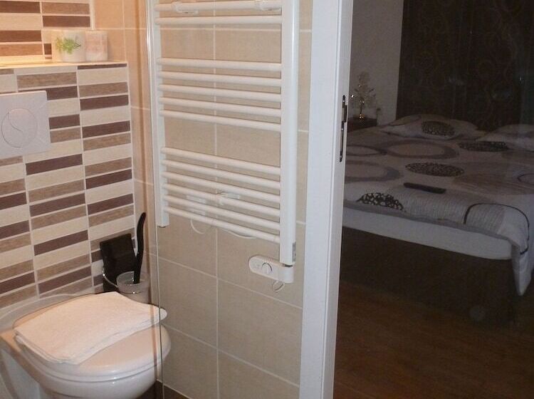 Chambre D Hôtes La Rose Des Vents