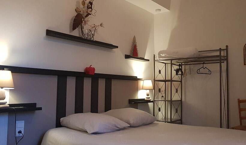 Chambre D Hôtes La Rose Des Vents