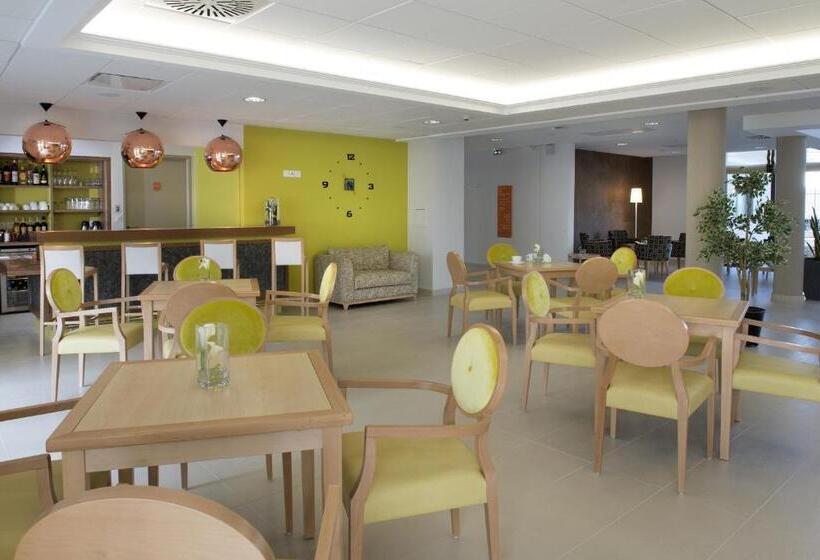 Domitys Les Etoiles D Argent