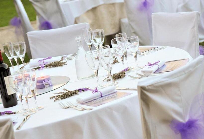 فندق Agriturismo Il Vagabondo