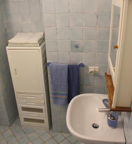 ホテル Agriturismo La Lecciola