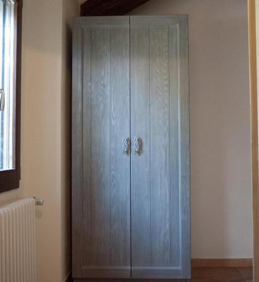 ホテル Agriturismo Mirasole