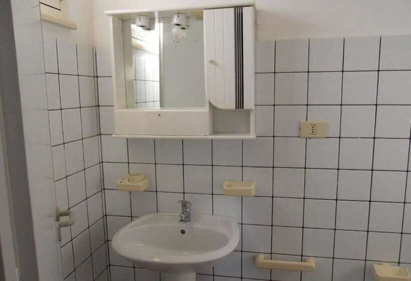 בית מלון כפרי Agriturismo Specchiarussa