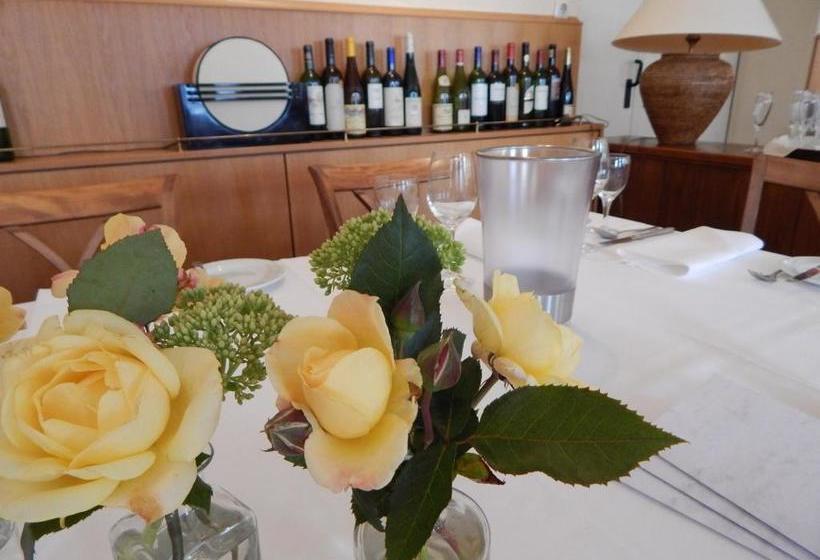 Ohlenforst Vis A Vis