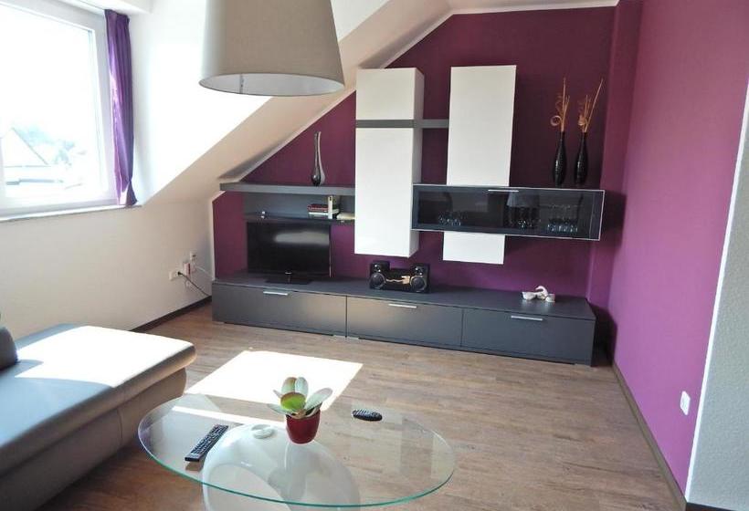 Ohlenforst Vis A Vis