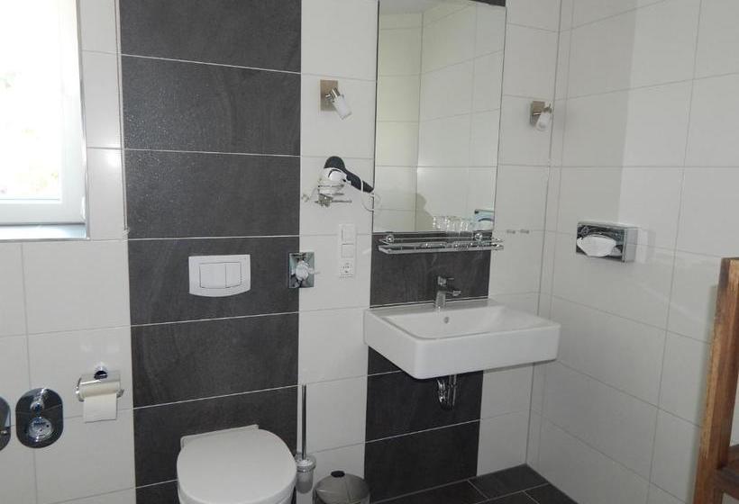 Ohlenforst Vis A Vis