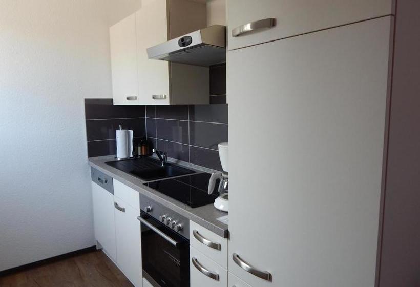 Ohlenforst Vis A Vis