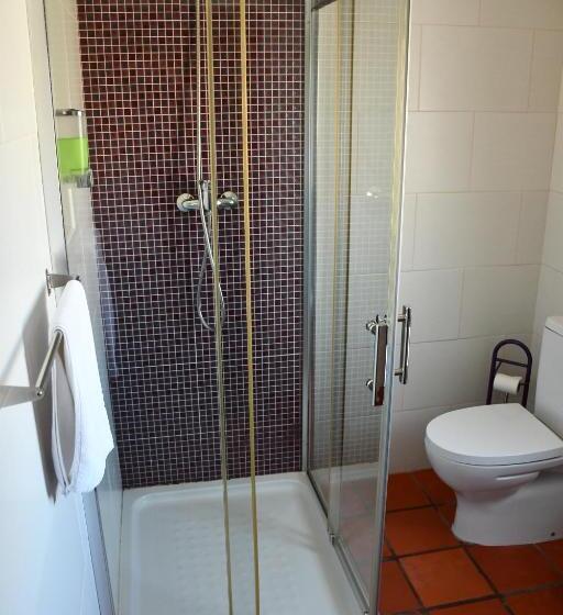 Пансион Alojamentos Vitinho   Vila Nova Milfontes