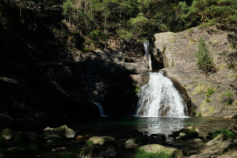 펜션 Arca Nova Guest House & Hostel Caminha