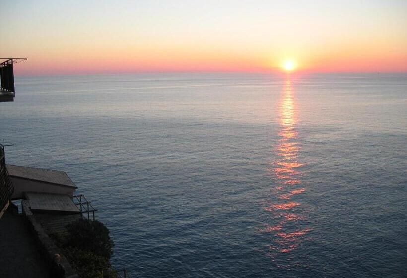 ペンション Arpaiu