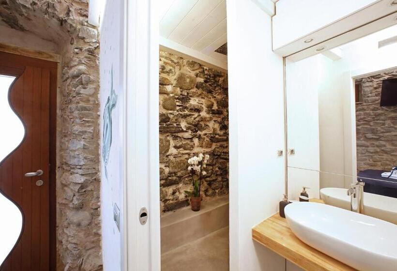 ペンション Arpaiu