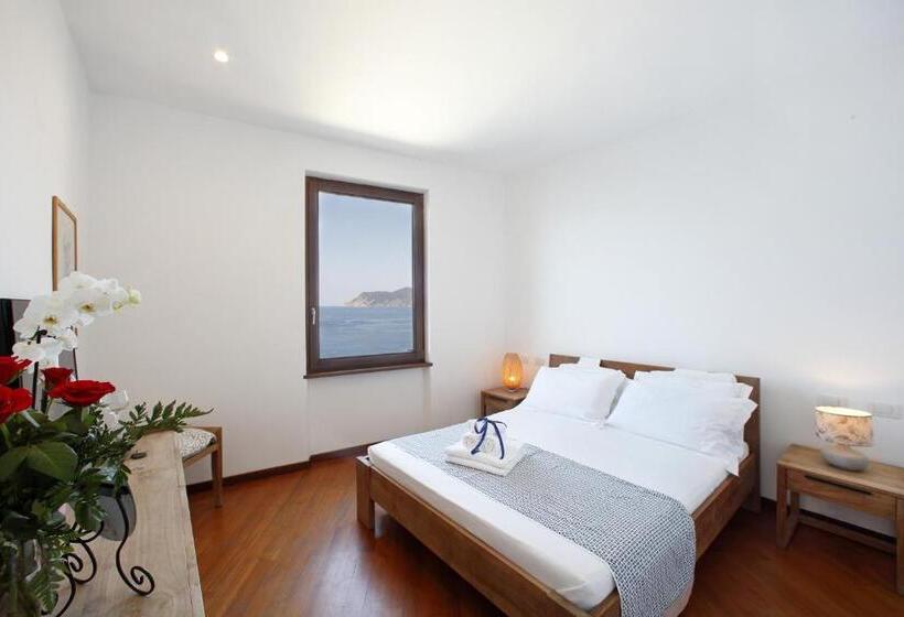 ペンション Arpaiu