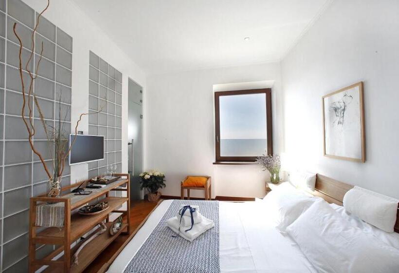 ペンション Arpaiu