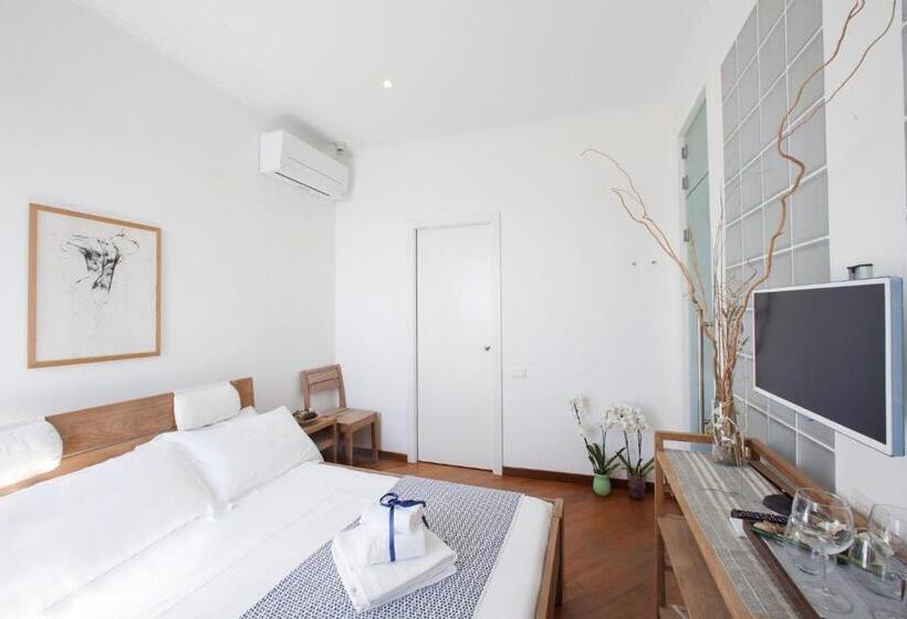 ペンション Arpaiu