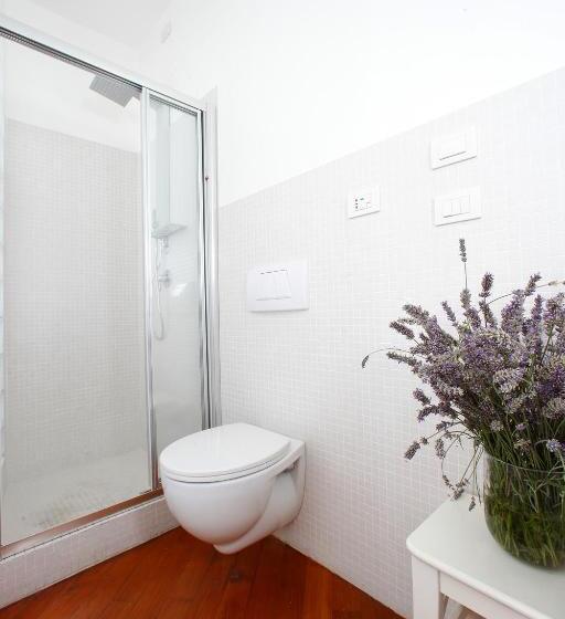 ペンション Arpaiu