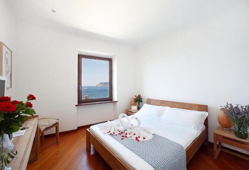 ペンション Arpaiu