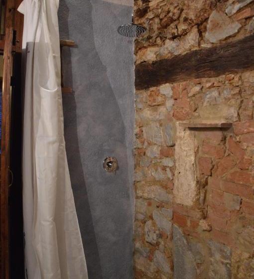 بنسيون Casa Antica