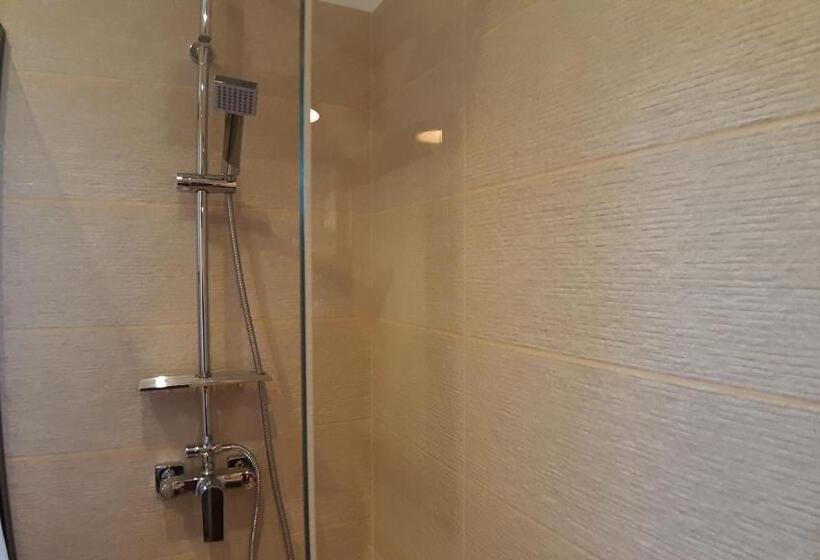 ペンション Casa Camelia