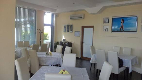 بنسيون Happy Ring Guest Rooms