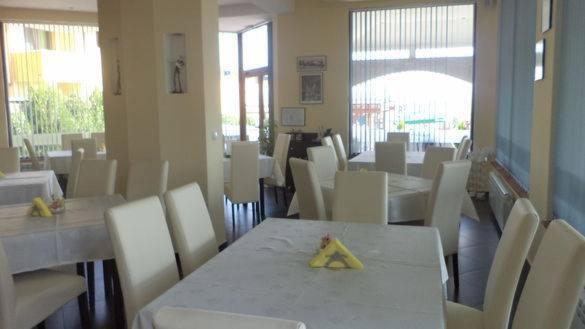 بنسيون Happy Ring Guest Rooms