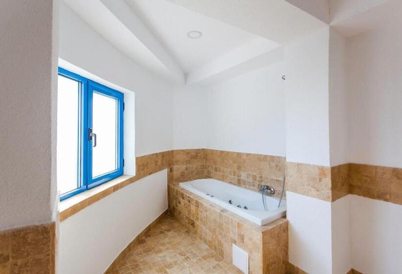 Пансион Peninsula Resort