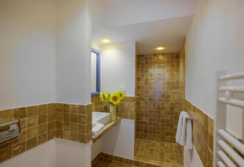 Пансион Peninsula Resort